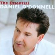 Daniel O'Donnell, Essential (CD)