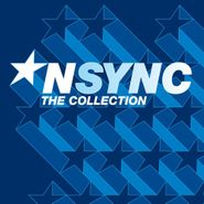 *NSYNC, The Collection (CD)