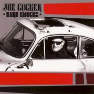 Joe Cocker, Hard Knocks (CD)