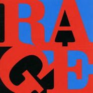 Rage Against The Machine, Renegades [180 Gram Vinyl] (LP)