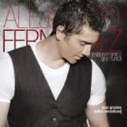 Alejandro Fernández, Mas Romantico Que Nunca-Sus Gr (CD)