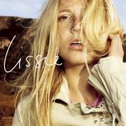 Lissie, Catching A Tiger (CD)