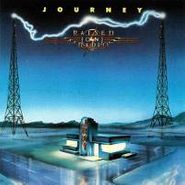 Journey, Raised On Radio [Bonus Tracks] (CD)
