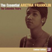 Aretha Franklin, The Essentials 3.0