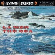 Charles Munch, La Mer Prelude A Lapres Midi D (CD)