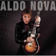 Aldo Nova, Greatest Hits Series: Best Of (CD)