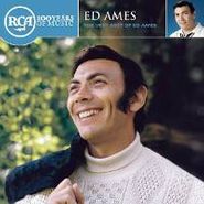 Ed Ames, Very Best Of Ed Ames (CD)