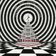 Blue Öyster Cult, Tyranny & Mutation [Bonus Tracks] (CD)