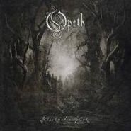 Opeth, Blackwater Park [180 Gram Vinyl] [Bonus DVD] (LP)