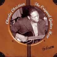 Charlie Christian, The Original Guitar Hero (CD)