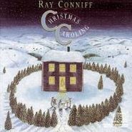 Ray Conniff, Christmas Caroling (CD)