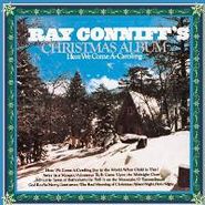 Ray Conniff, Here We Come A Caroling (CD)