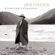 Phil Coulter, Highland Cathedral