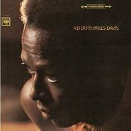 Miles Davis, Nefertiti (CD)