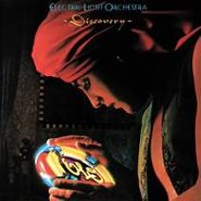 Electric Light Orchestra, Discovery (CD)