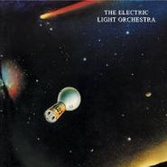 Electric Light Orchestra, Electric Light Orchestra II (CD)