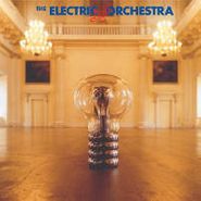 Electric Light Orchestra, No Answer (CD)