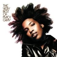 Macy Gray, Very Best Of Macy Gray (CD)
