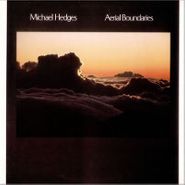 Michael Hedges, Aerial Boundaries