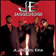 Jagged Edge, Jagged Era (CD)