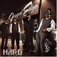 Jagged Edge, Hard (CD)