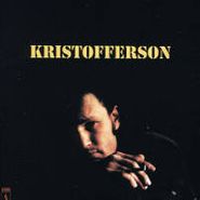 Kris Kristofferson, Kristofferson (CD)