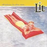 Lit, Place In The Sun (CD)