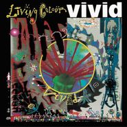 Living Colour, Vivid