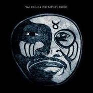 Taj Mahal, Natch'l Blues (CD)