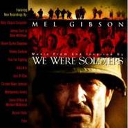 Various Artists, We Were Soldiers [OST] (CD)
