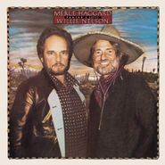 Merle Haggard, Pancho & Lefty