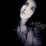 Laura Nyro, Time & Love: The Essential Masters