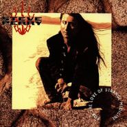 Steve Perry, For The Love Of Strange Medicine (CD)