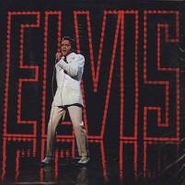 Elvis Presley, NBC TV Special (CD)