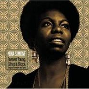 Nina Simone, Forever Young, Gifted & Black: Songs Of Freedom And Spirit (CD)