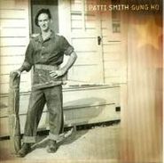 Patti Smith, Gung Ho (CD)