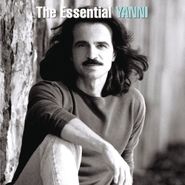 Yanni, The Essential Yanni (CD)
