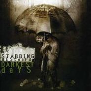 Stabbing Westward, Darkest Days (CD)