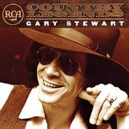 Gary Stewart, RCA Country Legends (CD)