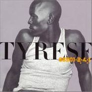 Tyrese, Tyrese (CD)