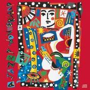 Terence Blanchard, Jazzy Wonderland (CD)