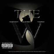 Wu-Tang Clan, W (CD)