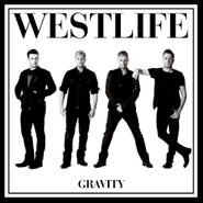 Westlife, Gravity (CD)