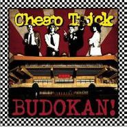 Cheap Trick, Budokan! Friday, April 28th 1978 (CD)