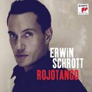 Erwin Schrott, Rojotango (CD)