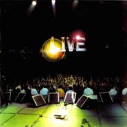 Alice In Chains, Live (CD)
