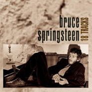 Bruce Springsteen, 18 Tracks (CD)
