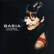 Basia, Clear Horizon: The Best of Basia (CD)