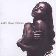 Sade, Love Deluxe [180 Gram Vinyl] (LP)