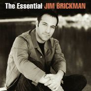 Jim Brickman, Essential Jim Brickman (CD)